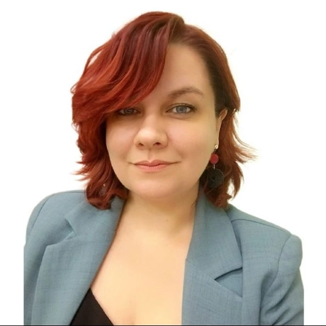 Изображение спикера