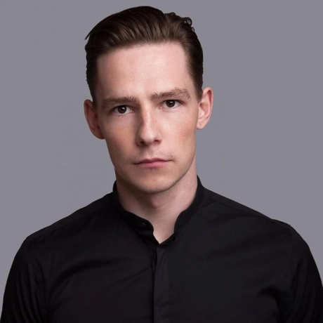 Лопаткин Кирилл