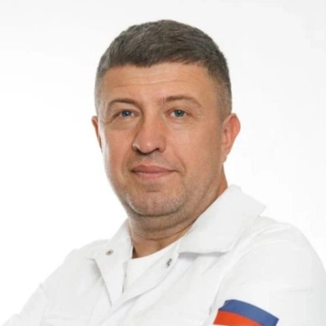 Изображение спикера