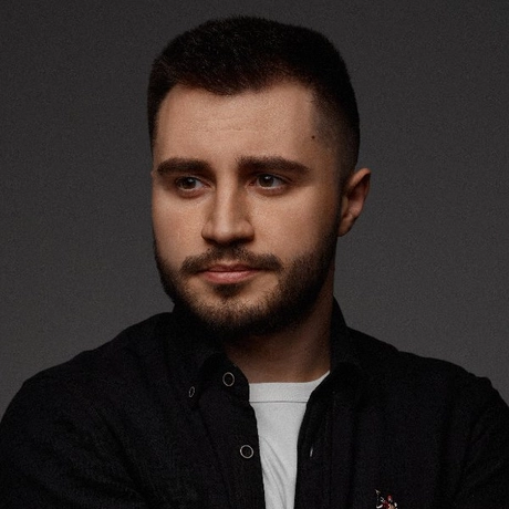 Ерамишян Сейран