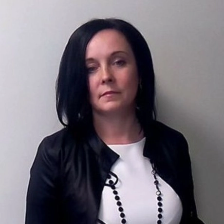 Изображение спикера