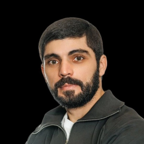 Изображение спикера