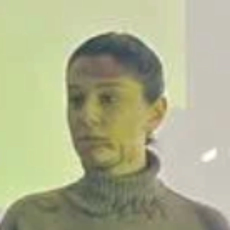 Асланова Алия