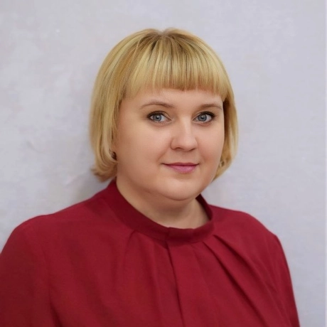 Изображение спикера