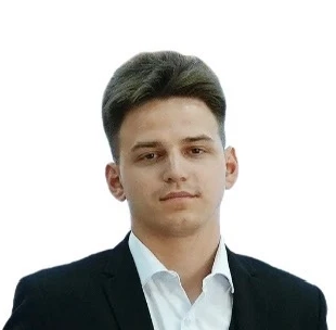 Козырев Данила