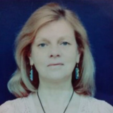 Щербакова Елена