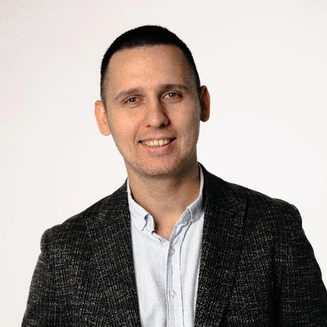 Гаптрахимов Рамиль