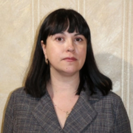 Изображение спикера