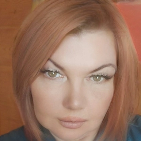 Дегтярева Вера