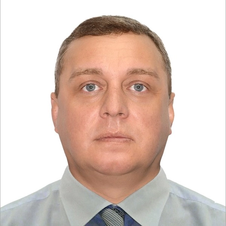 Изображение спикера