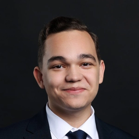 Изображение спикера