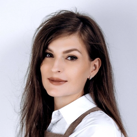 Изображение спикера