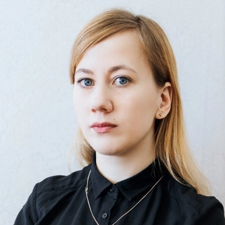 Изображение спикера