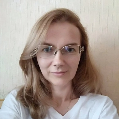 Изображение спикера