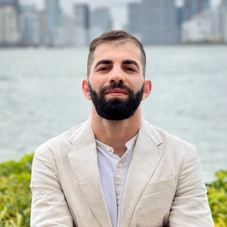 Абдуллаев Мурад 