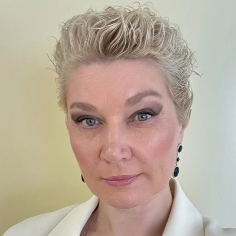 Михайлюк Екатерина