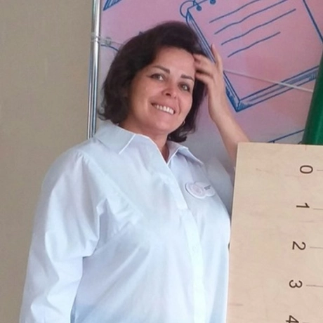 Изображение спикера