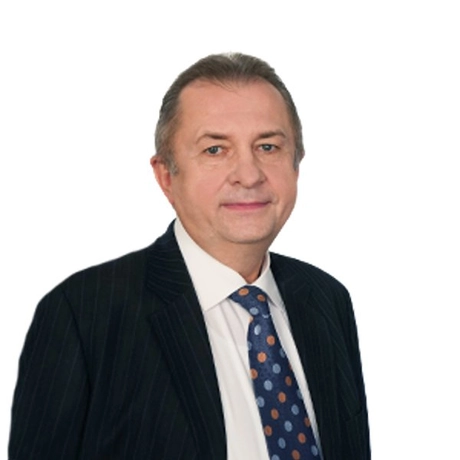 Абашин Сергей 