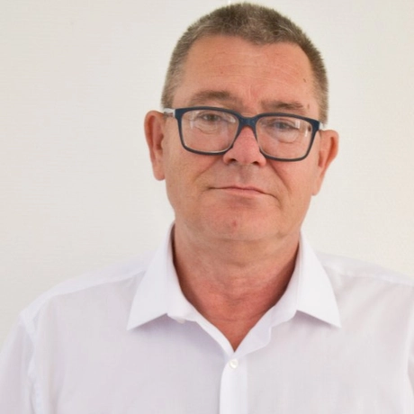 Изображение спикера