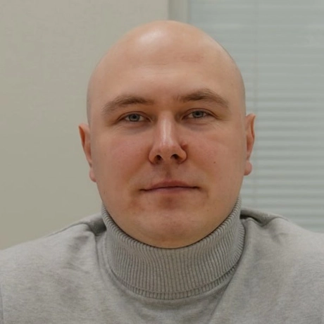 Изображение спикера