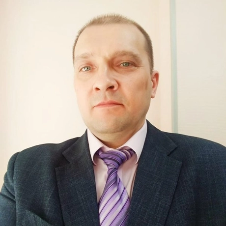 Изображение спикера