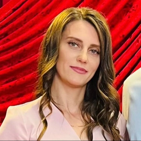 Изображение спикера