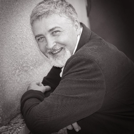 Изображение спикера