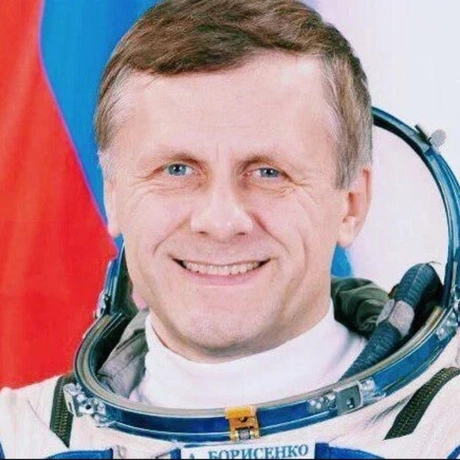 Изображение спикера