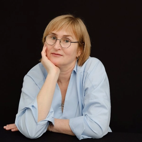 Изображение спикера