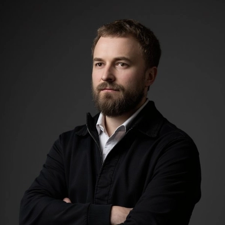 Канавцев Михаил