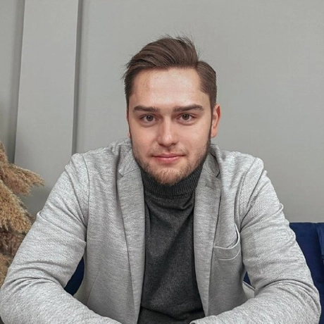 Изображение спикера