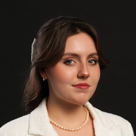 Изображение спикера