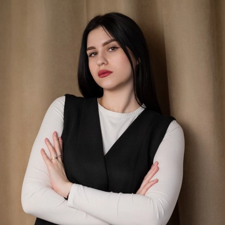 Изображение спикера