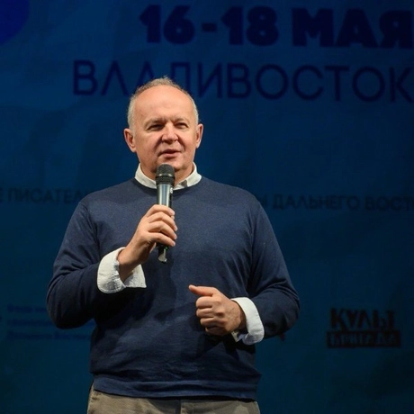 Куранов Григорий