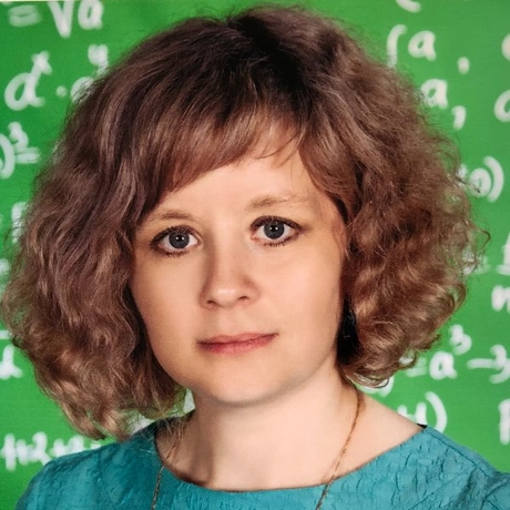 Изображение спикера