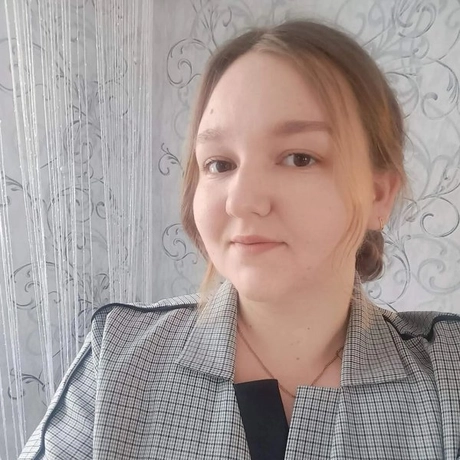 Изображение спикера
