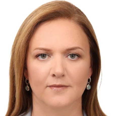 Изображение спикера