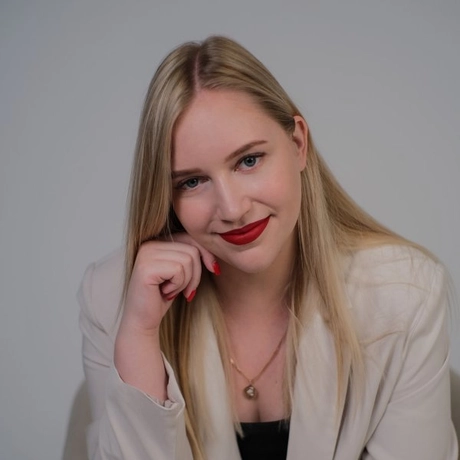 Смирнова Ангелина