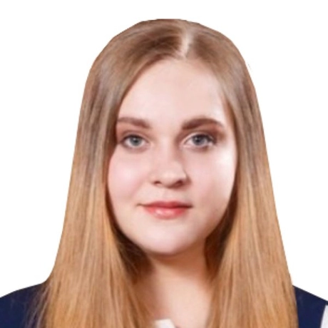 Изображение спикера