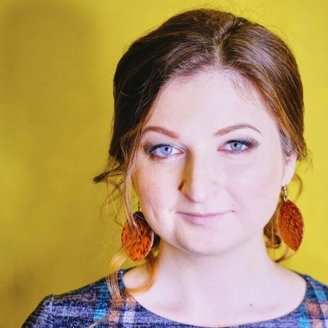 Короткова Мария