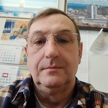 Изображение спикера