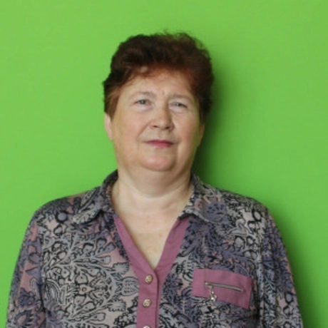 Изображение спикера