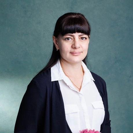 Изображение спикера