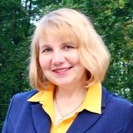 Парамонова Мария