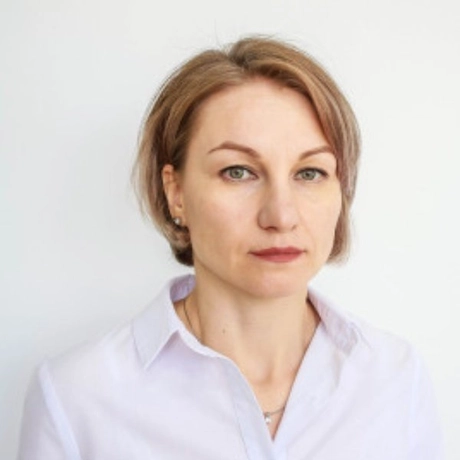 Изображение спикера