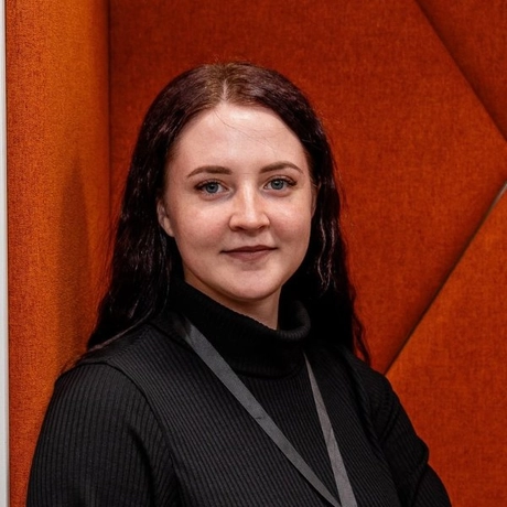 Изображение спикера