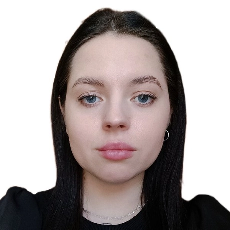 Изображение спикера