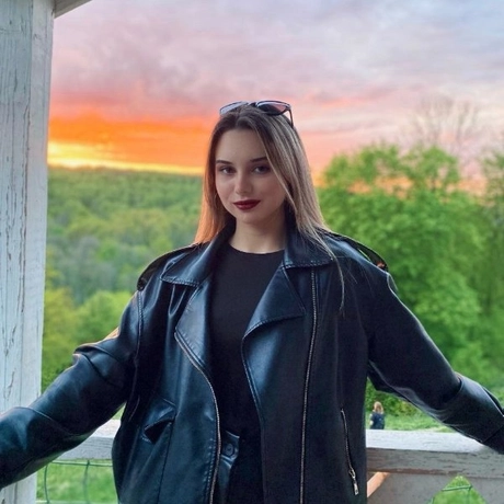 Изображение спикера