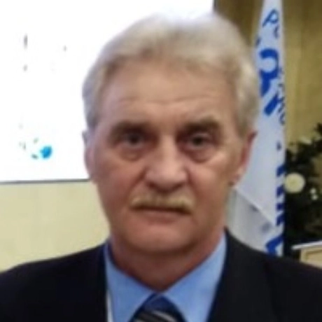 Тимошенко Валерий