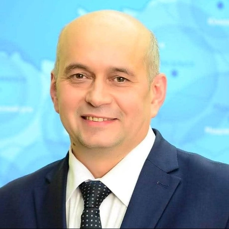 Головид Иван